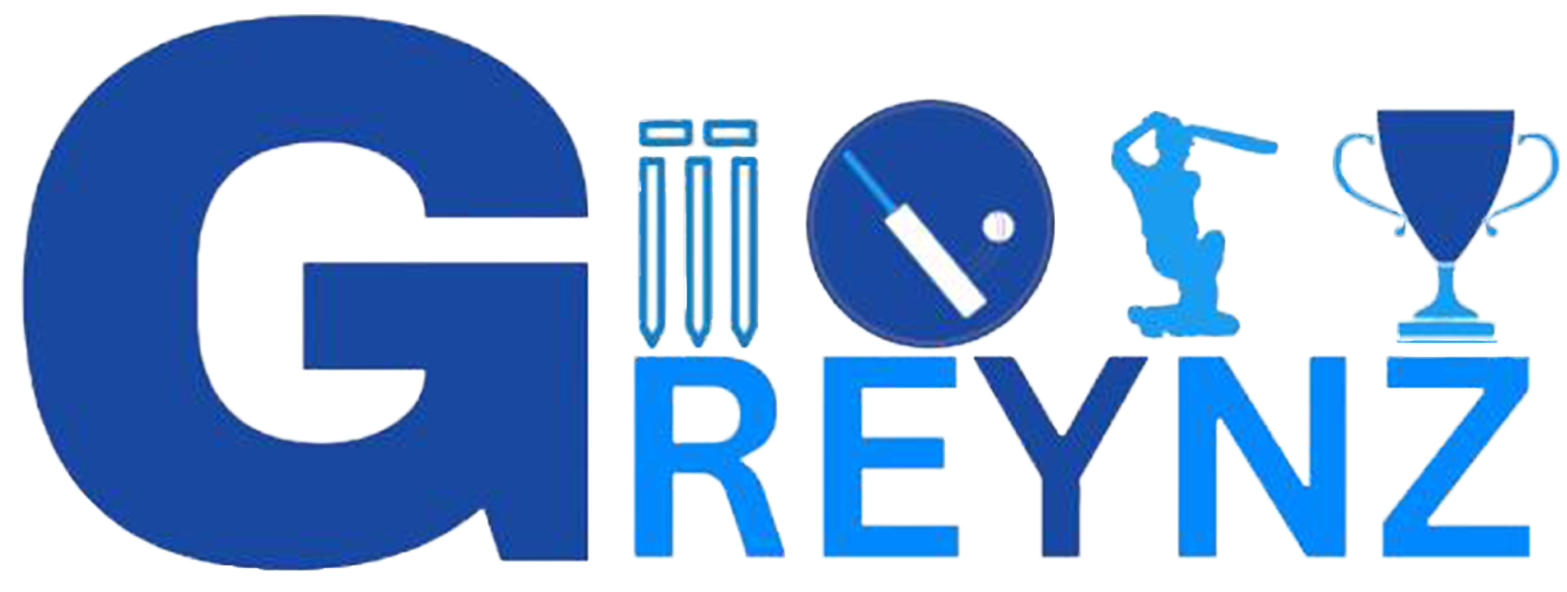 Greynz